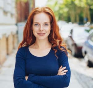 From vision to success: The path of a meaningful realization of your life and career vision!