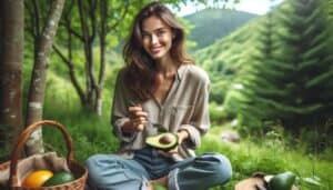 Energetics and nutrition