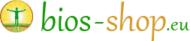 Logo bios store e1577039161282