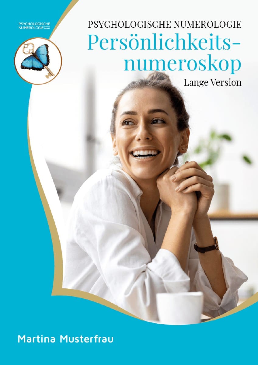 numeroskop_persoenlichkeit_lang_2026 numeroskop persoenlichkeit lang 2026